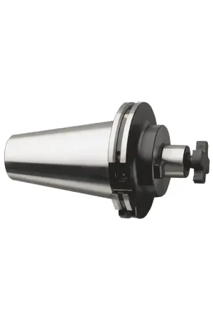 HAIMER 50.750.3/4Z CAT 50 Shank Shell Mill Holder Trending