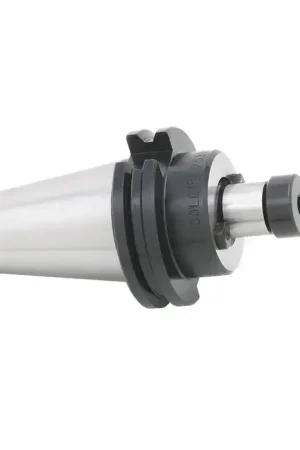 COLLIS 75384 CAT 40 Shank Shell Mill Holder Popular