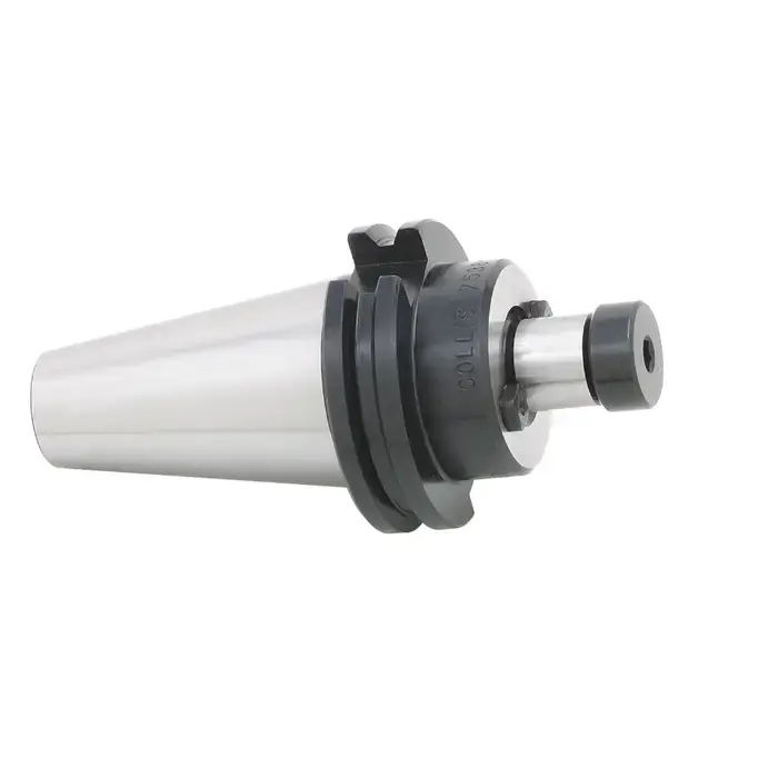 COLLIS 75384 CAT 40 Shank Shell Mill Holder Popular