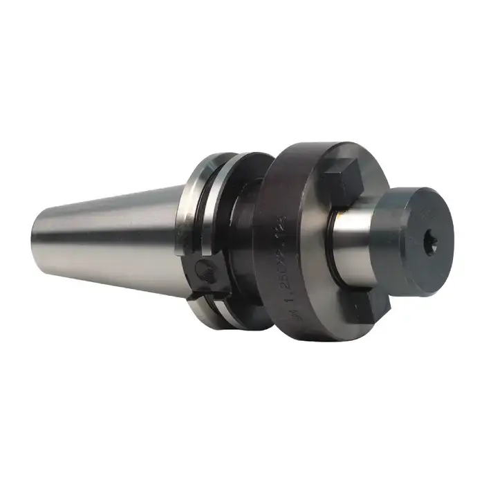 Premium ETM 4501538 CAT 50 Shank Shell Mill Holder