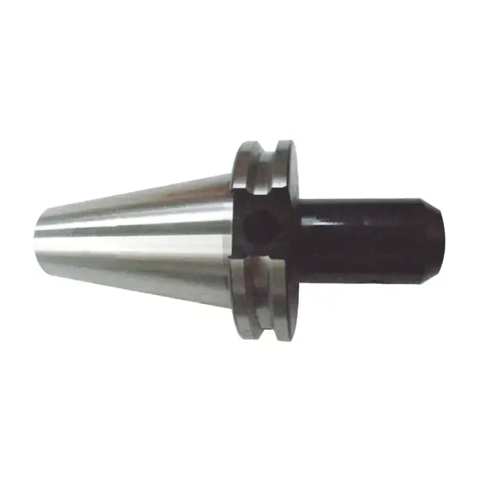 TTC TC40012 1/2" CAT 40 Taper End Mill Holder Big Sale