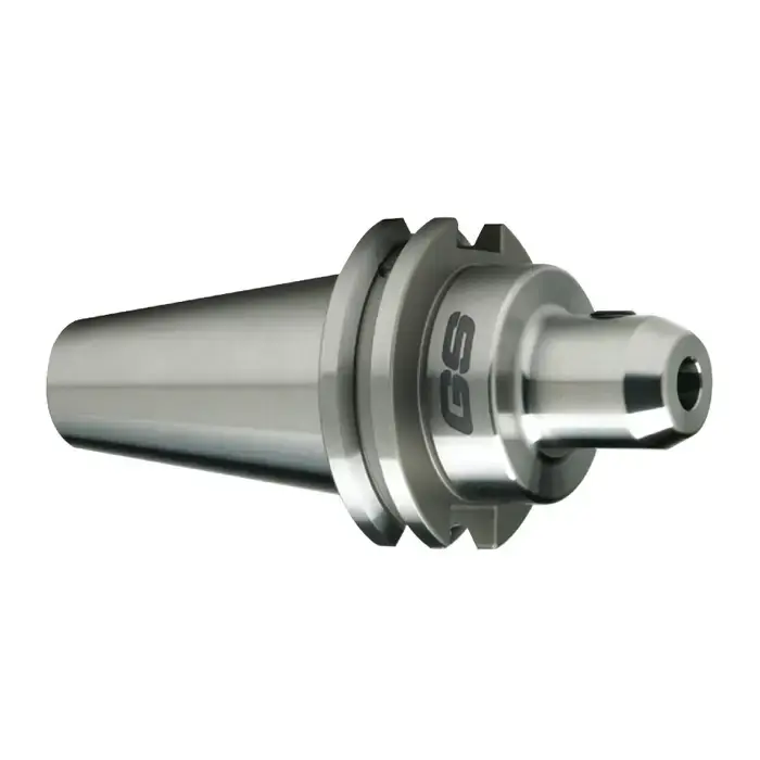GS 531-010 5/16" CAT 40 Taper End Mill Holder Deal