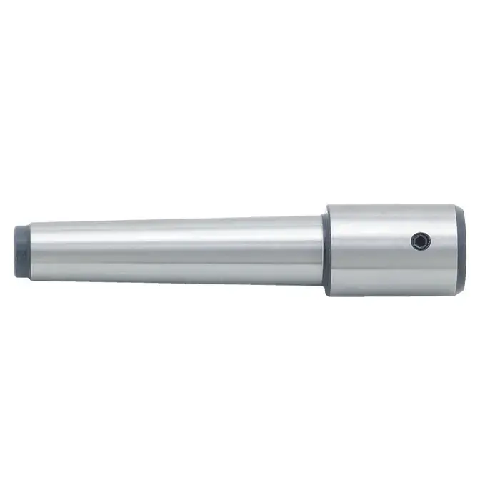 Buy Direct TTC TBS9034 3/4" B&S 9 Taper End Mill Holder