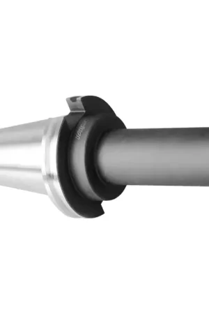 Must Have PARLEC C50-18EM2 3/16" CAT 50 Taper End Mill Holder