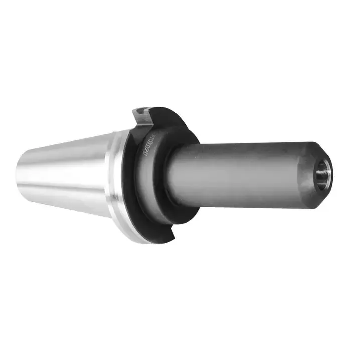 Must Have PARLEC C50-18EM2 3/16" CAT 50 Taper End Mill Holder