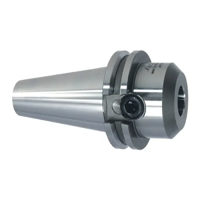 LYNDEX-NIKKEN C40S6-0187-1.38 3/16" CAT 40 Taper End Mill Holder Free Returns
