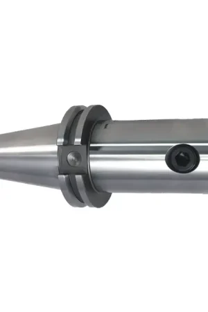 Best Price LYNDEX-NIKKEN C4016-0500-4.00 1/2" CAT 40 Taper End Mill Holder