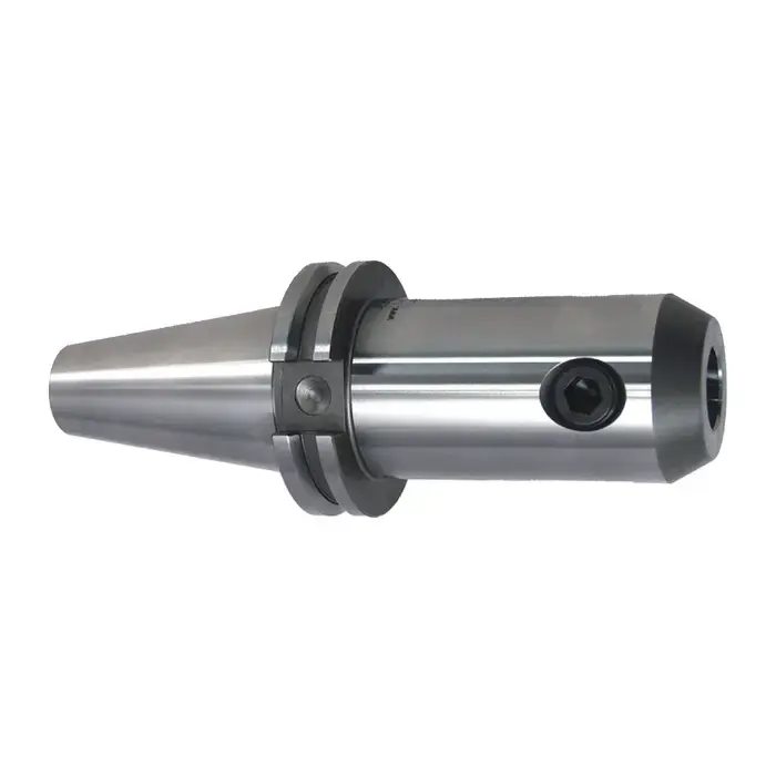 Best Price LYNDEX-NIKKEN C4016-0500-4.00 1/2" CAT 40 Taper End Mill Holder
