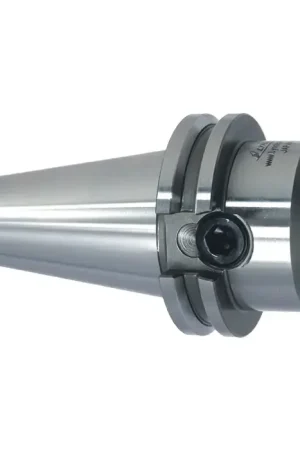 Factory Price LYNDEX-NIKKEN C40S6-1250-2.00 1-1/4" CAT 40 Taper End Mill Holder