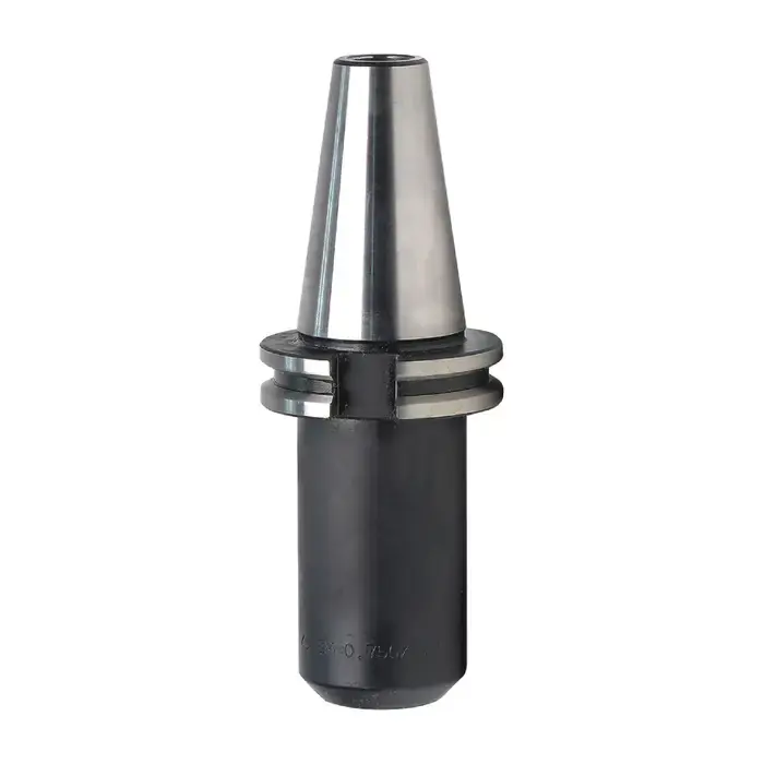 Last Chance COLLIS 67697 1-1/2" CAT 40 Taper End Mill Holder