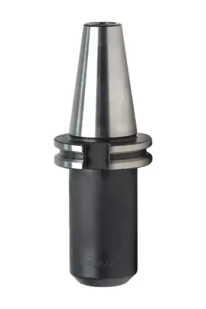 Instant Buy COLLIS 67844 7/8" CAT 50 Taper End Mill Holder