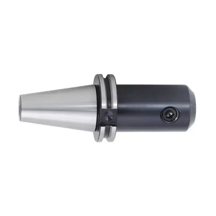 Order Now ETM 4501512 Taper End Mill Holder