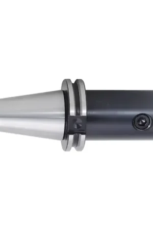 Special Offer ETM 4501524 Taper End Mill Holder