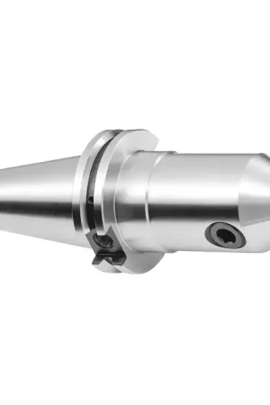 SHARK TOOLS ST40EM031250B 5/16" CAT 40 Taper End Mill Holder Price Drop