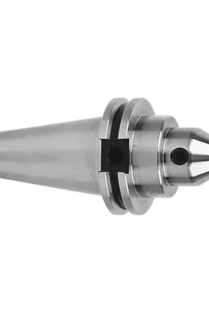 SHARK TOOLS ST40EM038250B 3/8" CAT 40 Taper End Mill Holder Price Drop
