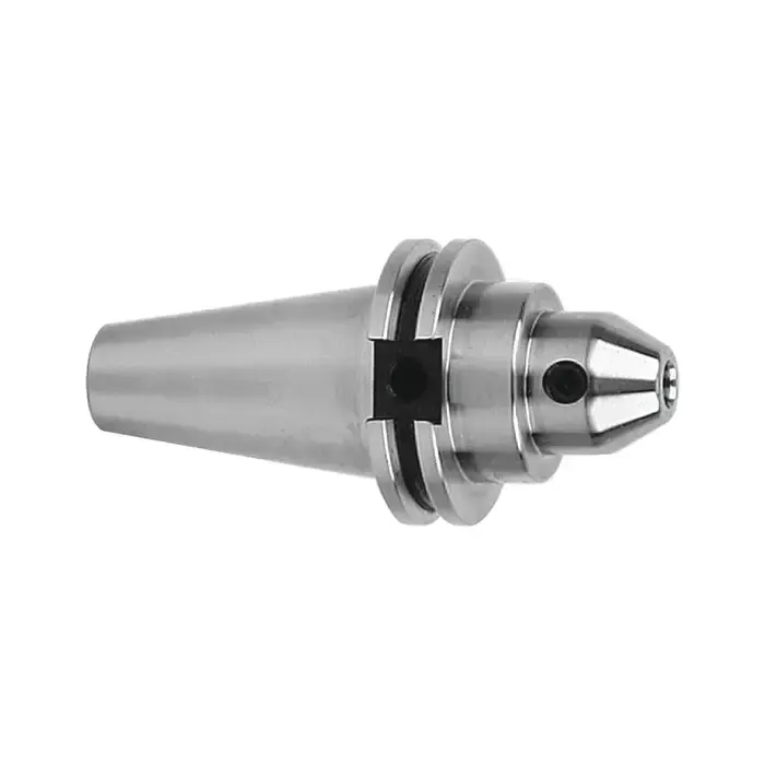 SHARK TOOLS ST40EM038250B 3/8" CAT 40 Taper End Mill Holder Price Drop