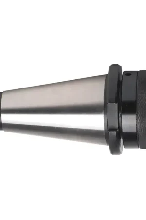 Last Chance COLLIS 70094 RS 300 50 NS Taper End Mill Holder