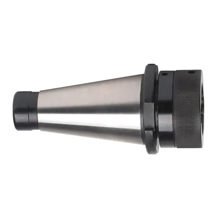 Last Chance COLLIS 70094 RS 300 50 NS Taper End Mill Holder