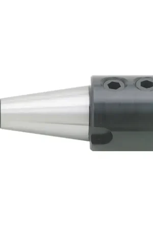 Best Price COLLIS 68055 7/8" 50 NS Taper End Mill Holder
