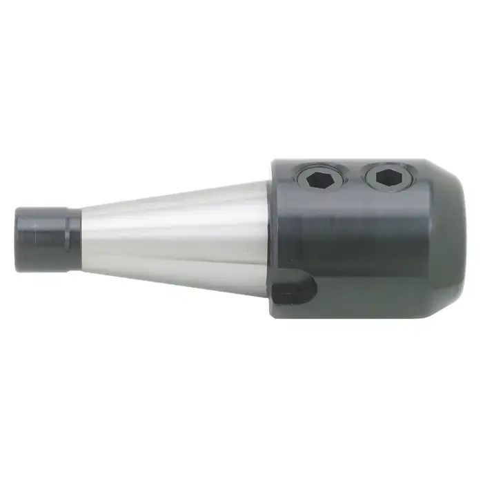 Best Price COLLIS 68055 7/8" 50 NS Taper End Mill Holder