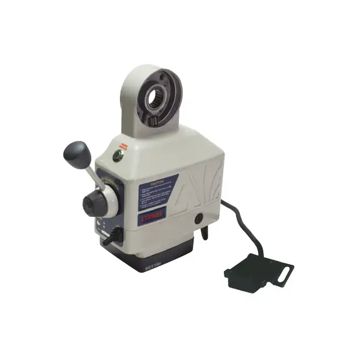 Special Offer OTMT OSF-Y 0-32 Inch/Minute Feed Rate Y-Axis Power Feed
