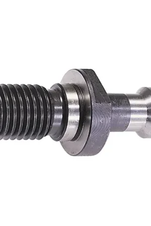 Express Delivery TTC PRODUCTION USA MADE 311-14 5/8"-11 Thread Pull Stud Retention Knobs For V-Flange Caterpillar Tooling Japanese Standard Pull Stud