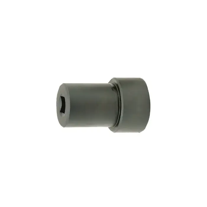 TECHNIKS PSS-40 Long Pull Stud Socket - 3/4" Flats Same Day Shipping