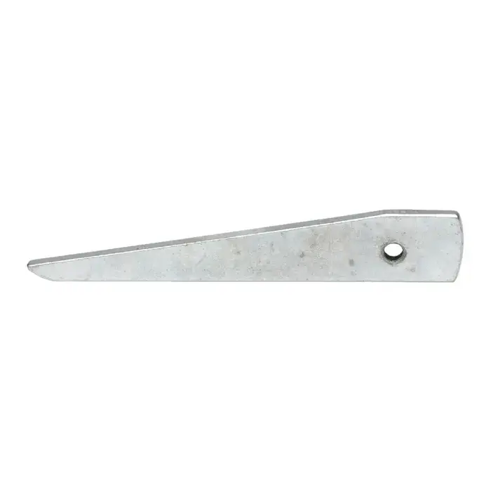 One Day Deal TTC 67-003-002 For 2 MT Drift Key Drift Key