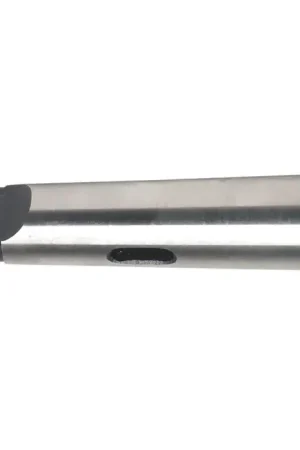 Authentic COLLIS 60224 Long Hardened & Ground Throughout