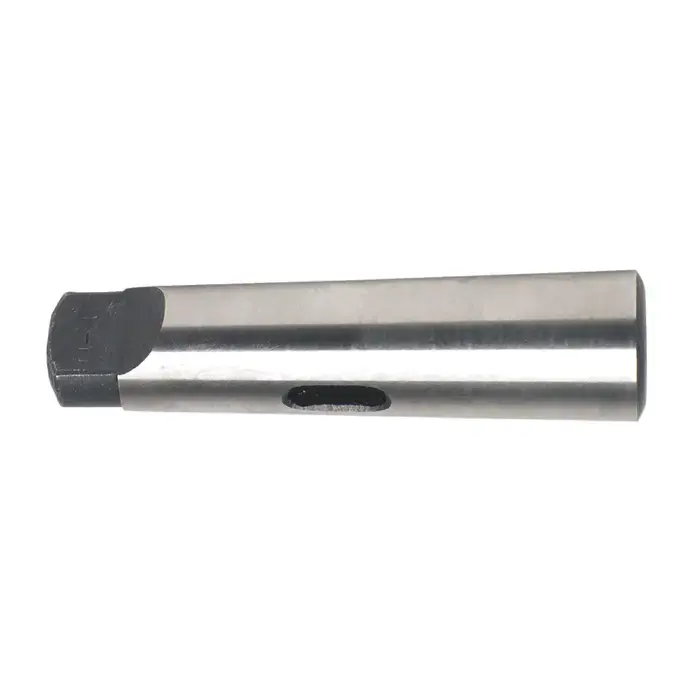 Holiday Sale TTC 67-001-145 Long Hardened & Ground Throughout