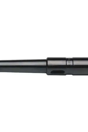 Reduced Price COLLIS 60611 5-5/8" Long Extension Morse Taper Socket