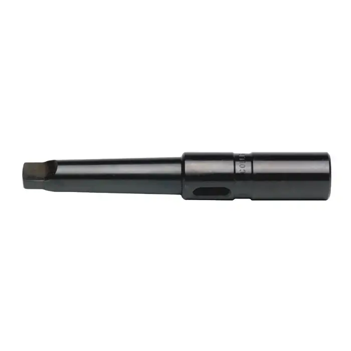 Reduced Price COLLIS 60611 5-5/8" Long Extension Morse Taper Socket