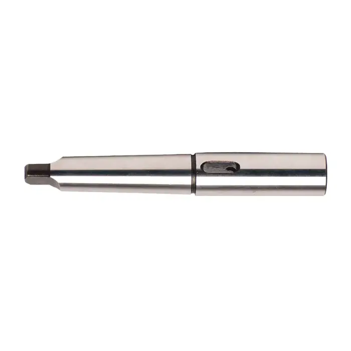 TTC 67-002-043 9-1/2" Long Extension Morse Taper Socket Reduced Price