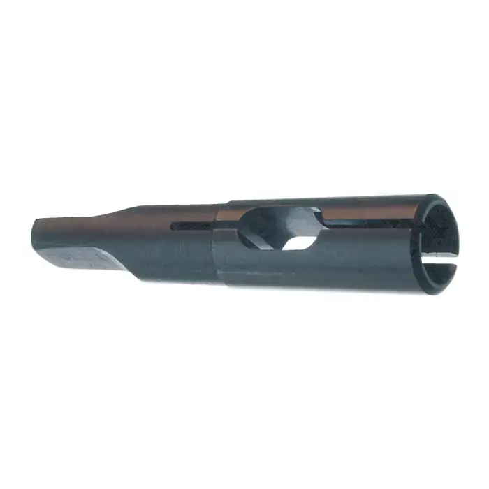 Affordable COLLIS 73028 3 MT Shank 3/4" Bore Split Sleeve Drill Driver Split Sleeve Drill Driver