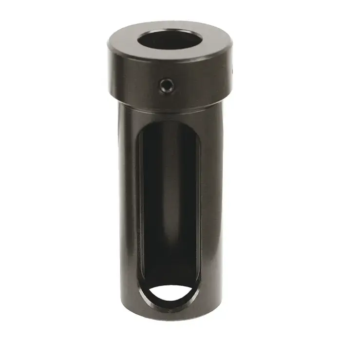 Price Drop TURN TIGHT 76-000-471 1-1/2" Outside Dia 5/8" Bore Type Z Tool Holder Bushing