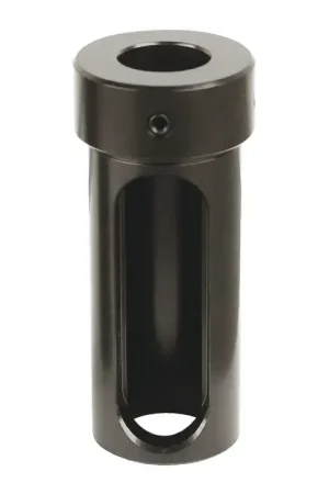 Weekend Sale TURN TIGHT 76-000-473 1-1/2" Outside Dia 1" Bore Type Z Tool Holder Bushing