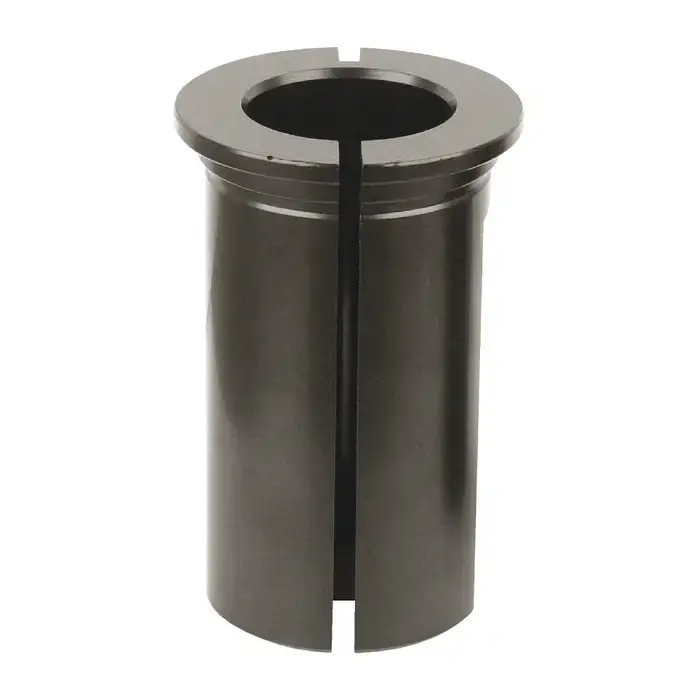 TURN TIGHT 76-000-446 1-1/2" Outside Dia 1/2" Bore Type B Tool Holder Bushing Limited Time