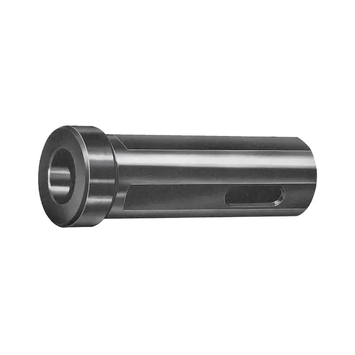 One Day Deal TTC 76-000-900 1" Outside Dia 1MT Bore Type Taper Drill Socket Tool Holder Bushing