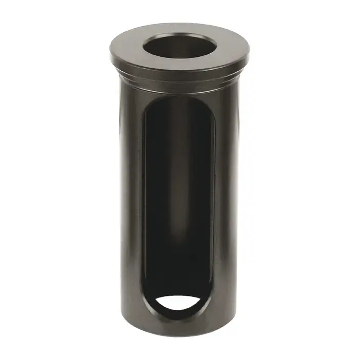 Secure Checkout TURN TIGHT 76-000-414 3/4" Outside Dia 1/2" Bore Type C Tool Holder Bushing