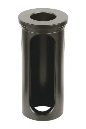 TURN TIGHT 76-000-418 1" Outside Dia 3/4" Bore Type C Tool Holder Bushing Crafted