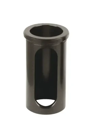 TURN TIGHT 76-000-406 1-1/2" Outside Dia 1/4" Bore Type CV Tool Holder Bushing Grab Now