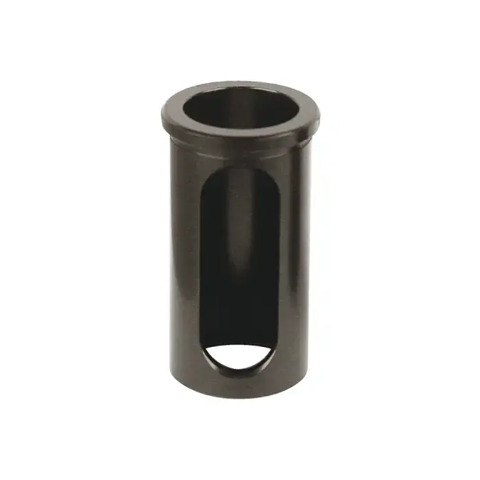 TURN TIGHT 76-000-406 1-1/2" Outside Dia 1/4" Bore Type CV Tool Holder Bushing Grab Now