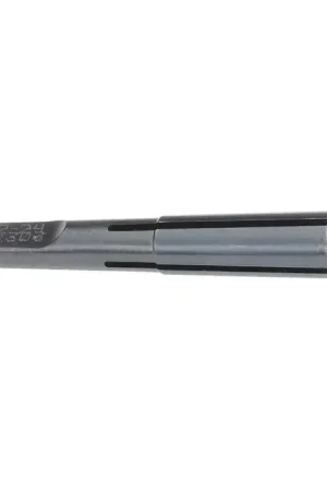 Discount COLLIS 72427 2 MT Shank Split Sleeve Tap Driver
