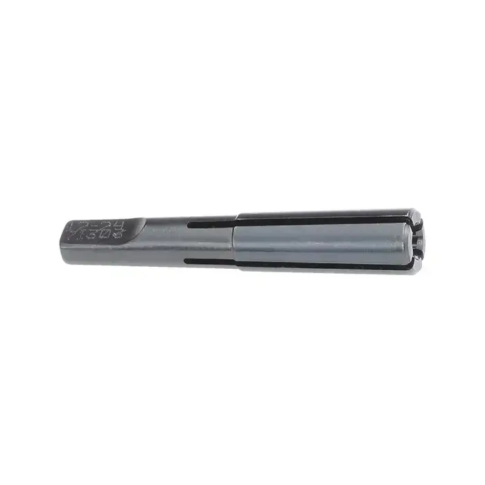 COLLIS 75103 5 MT Shank Split Sleeve Tap Driver Clearance