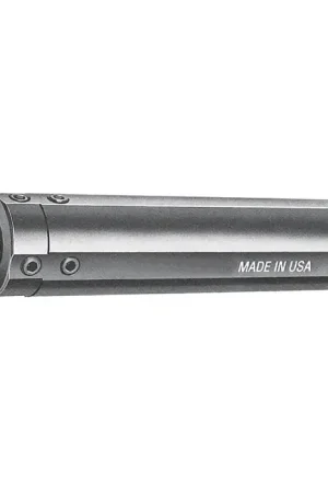 Affordable TTC 76-000-702 3/4" Outside Dia 5/16" Bore Boring Bar Sleeve Boring Bar Sleeve