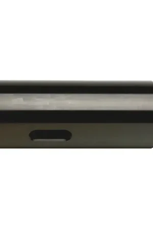 Affordable COLLIS 62952 5-3/4" Long Turret Toolholder With Easy Entry Turret Toolholder