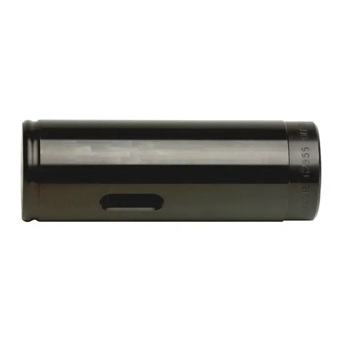 COLLIS 62948 5-3/4" Long Turret Toolholder With Easy Entry Turret Toolholder Buy Today