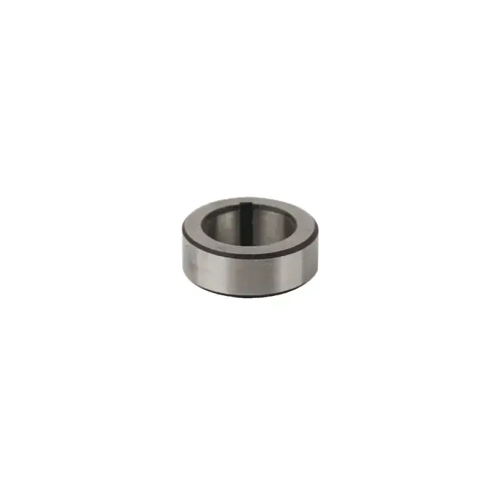 TTC 67-732-008 1" X 1/4" Size Arbor Spacer Buy Direct
