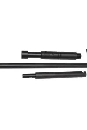 ALORIS S-00 Ram Width Positioning Stop Low Price