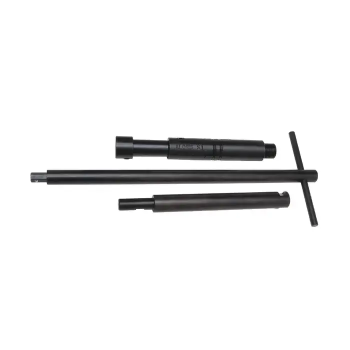 ALORIS S-00 Ram Width Positioning Stop Low Price